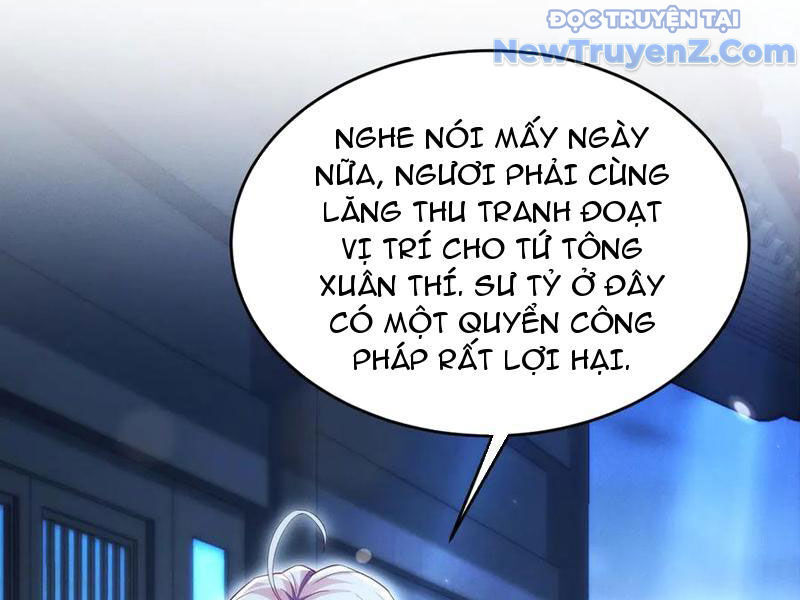 Các Nữ Sư Tôn Đều Muốn Chiếm Hữu Ta Chapter 19 - Trang 2