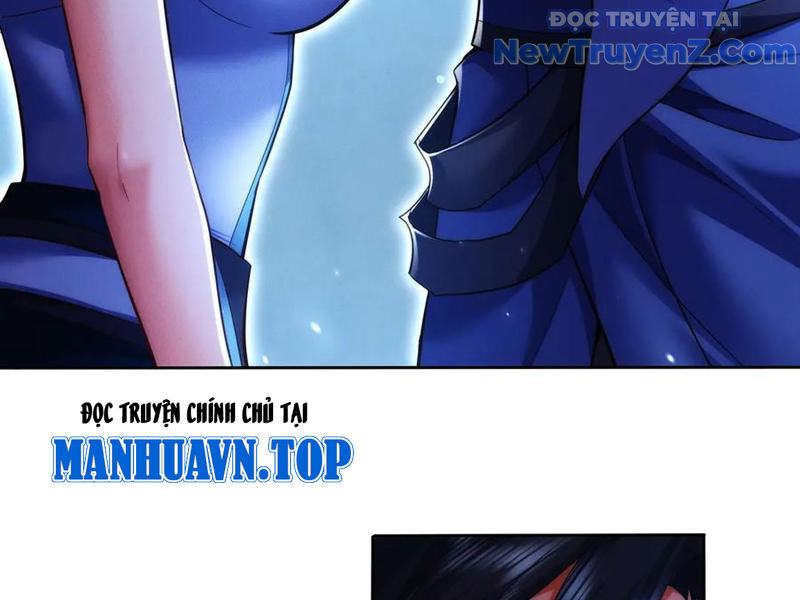 Các Nữ Sư Tôn Đều Muốn Chiếm Hữu Ta Chapter 19 - Trang 2
