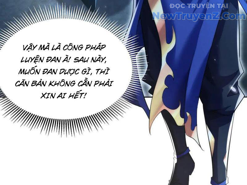 Các Nữ Sư Tôn Đều Muốn Chiếm Hữu Ta Chapter 19 - Trang 2