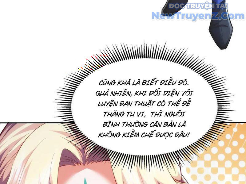 Các Nữ Sư Tôn Đều Muốn Chiếm Hữu Ta Chapter 19 - Trang 2