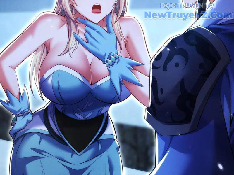 Các Nữ Sư Tôn Đều Muốn Chiếm Hữu Ta Chapter 19 - Trang 2