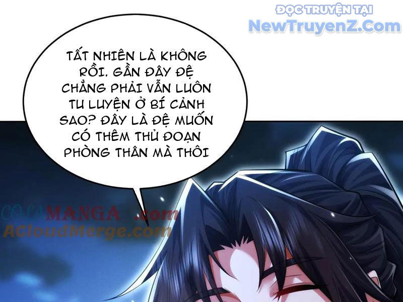 Các Nữ Sư Tôn Đều Muốn Chiếm Hữu Ta Chapter 19 - Trang 2