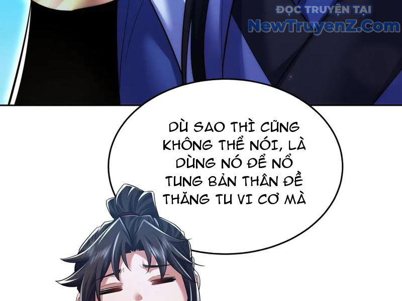 Các Nữ Sư Tôn Đều Muốn Chiếm Hữu Ta Chapter 19 - Trang 2
