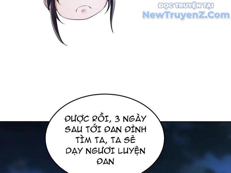 Các Nữ Sư Tôn Đều Muốn Chiếm Hữu Ta Chapter 19 - Trang 2