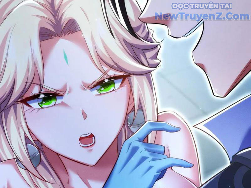 Các Nữ Sư Tôn Đều Muốn Chiếm Hữu Ta Chapter 19 - Trang 2