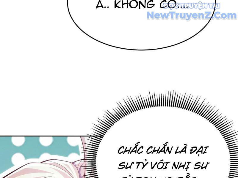 Các Nữ Sư Tôn Đều Muốn Chiếm Hữu Ta Chapter 19 - Trang 2