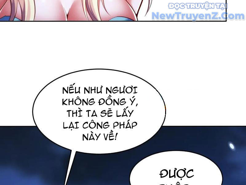 Các Nữ Sư Tôn Đều Muốn Chiếm Hữu Ta Chapter 19 - Trang 2