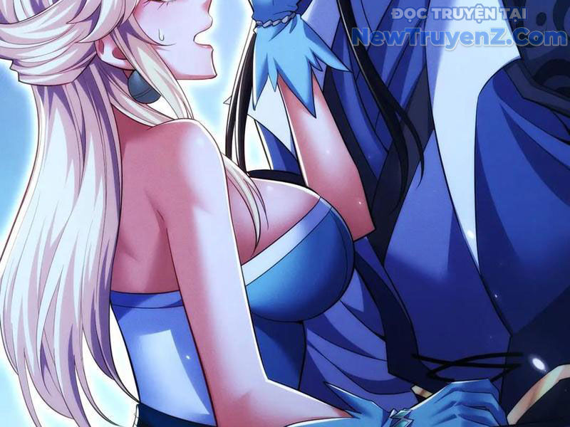 Các Nữ Sư Tôn Đều Muốn Chiếm Hữu Ta Chapter 19 - Trang 2