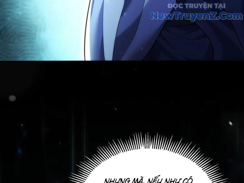 Các Nữ Sư Tôn Đều Muốn Chiếm Hữu Ta Chapter 19 - Trang 2
