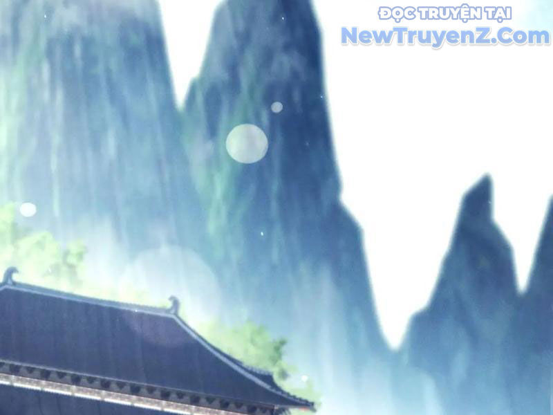 Các Nữ Sư Tôn Đều Muốn Chiếm Hữu Ta Chapter 19 - Trang 2