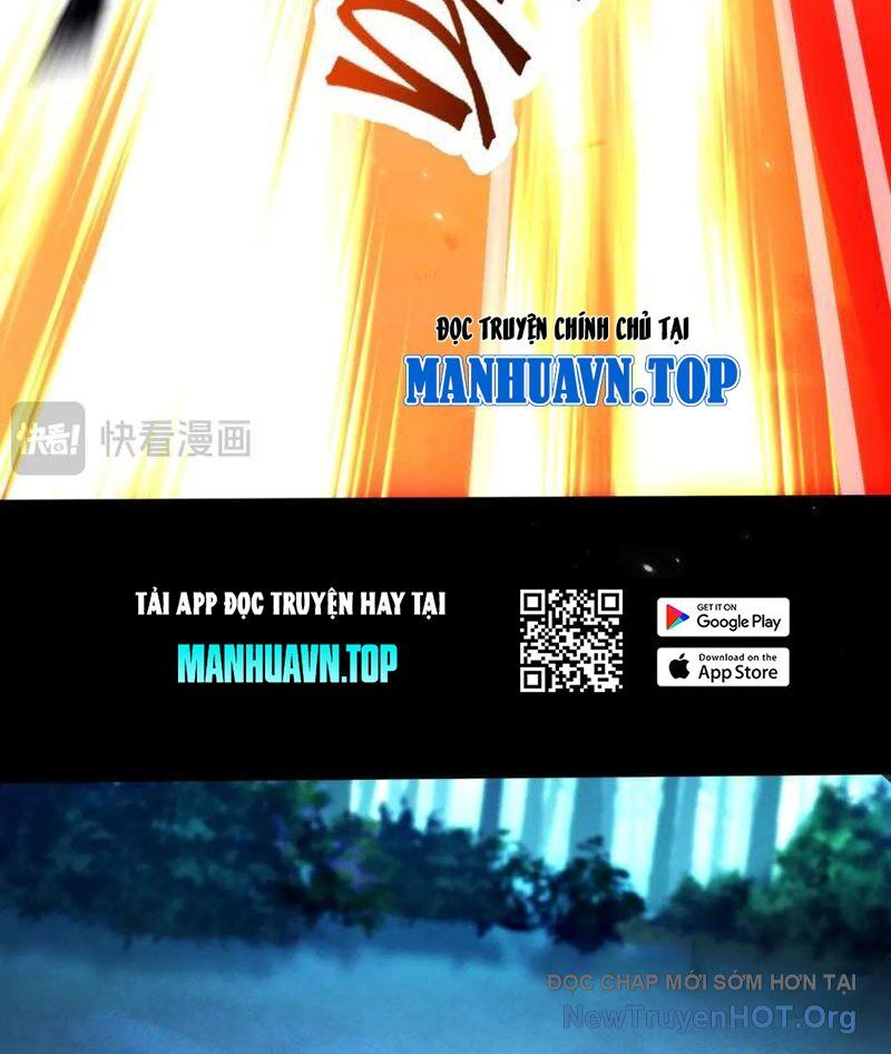 Các Nữ Sư Tôn Đều Muốn Chiếm Hữu Ta Chapter 23 - Trang 2
