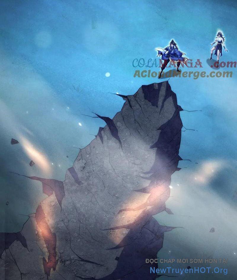 Các Nữ Sư Tôn Đều Muốn Chiếm Hữu Ta Chapter 23 - Trang 2