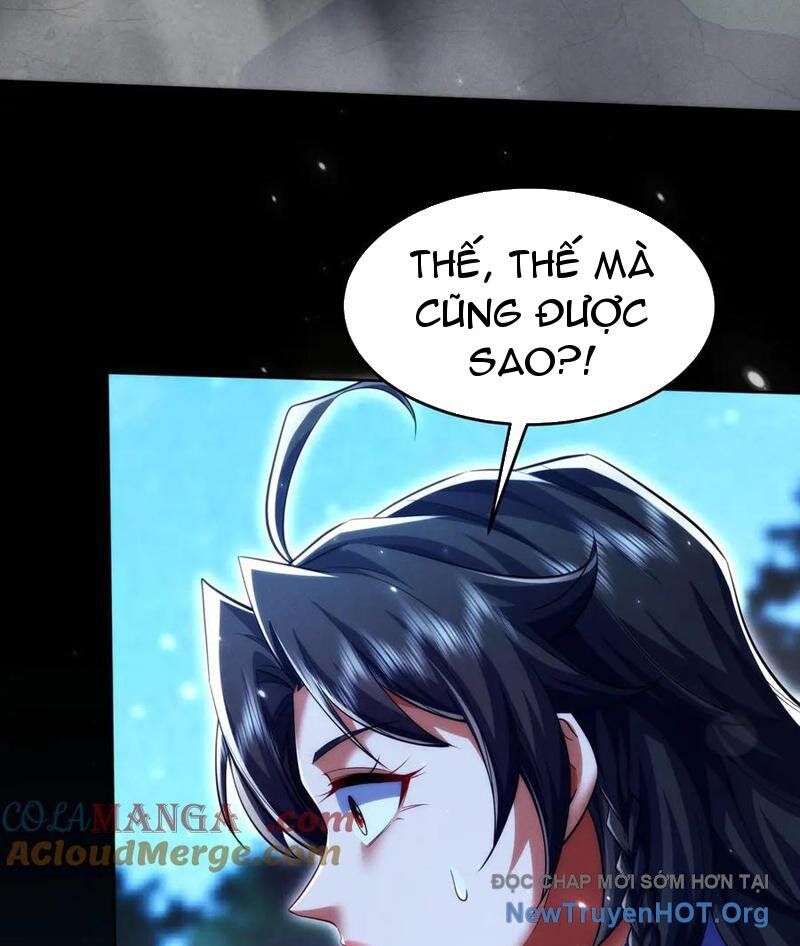 Các Nữ Sư Tôn Đều Muốn Chiếm Hữu Ta Chapter 23 - Trang 2