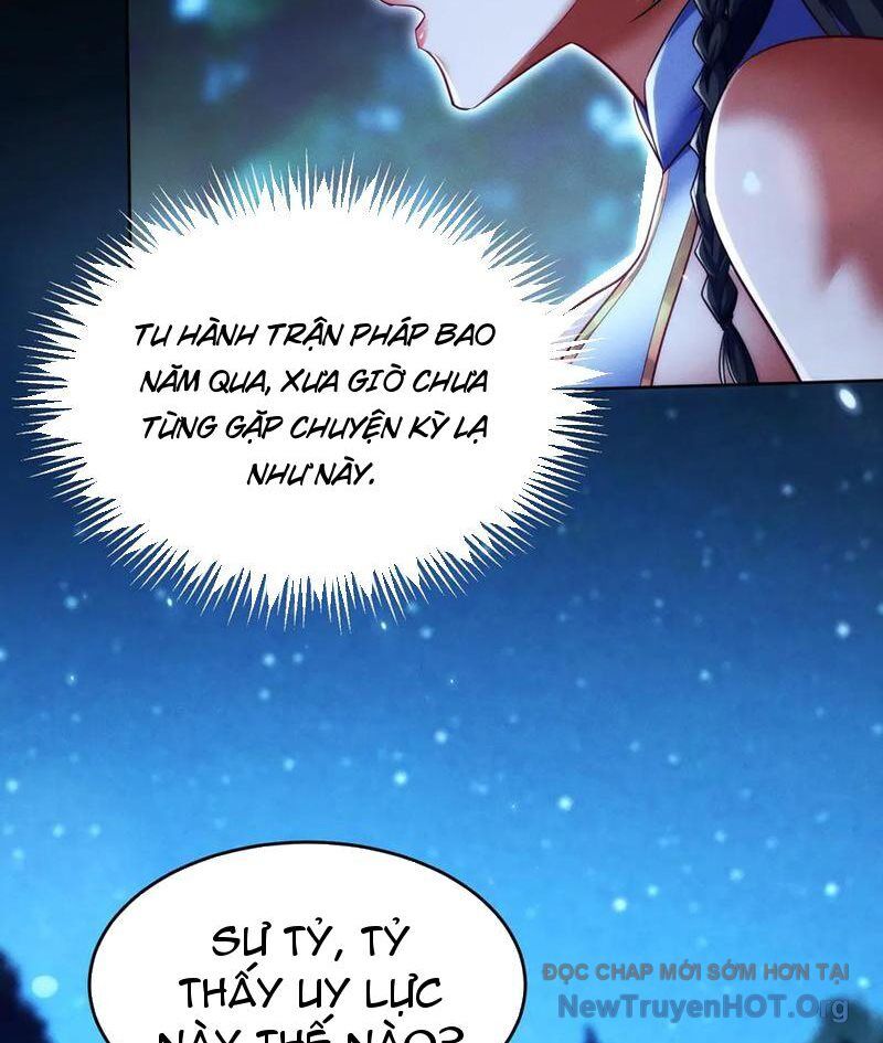 Các Nữ Sư Tôn Đều Muốn Chiếm Hữu Ta Chapter 23 - Trang 2