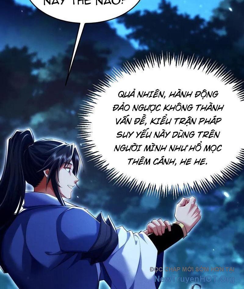 Các Nữ Sư Tôn Đều Muốn Chiếm Hữu Ta Chapter 23 - Trang 2