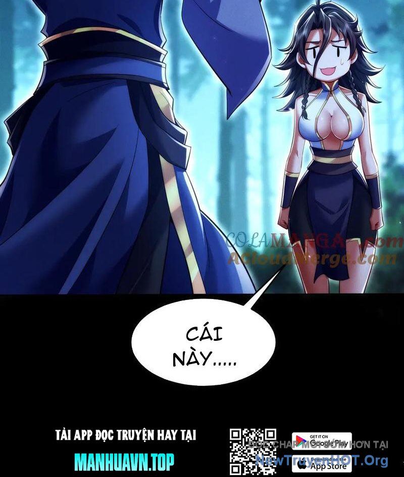 Các Nữ Sư Tôn Đều Muốn Chiếm Hữu Ta Chapter 23 - Trang 2