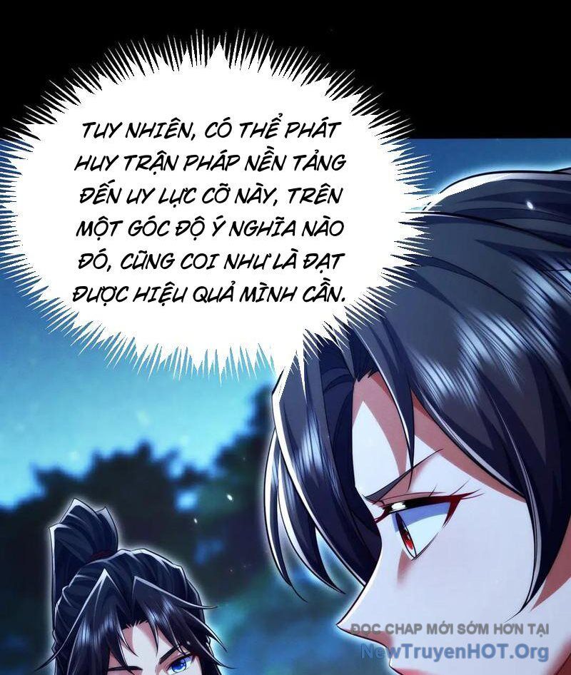 Các Nữ Sư Tôn Đều Muốn Chiếm Hữu Ta Chapter 23 - Trang 2