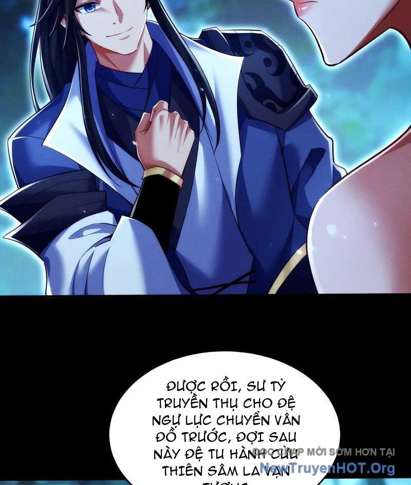 Các Nữ Sư Tôn Đều Muốn Chiếm Hữu Ta Chapter 23 - Trang 2