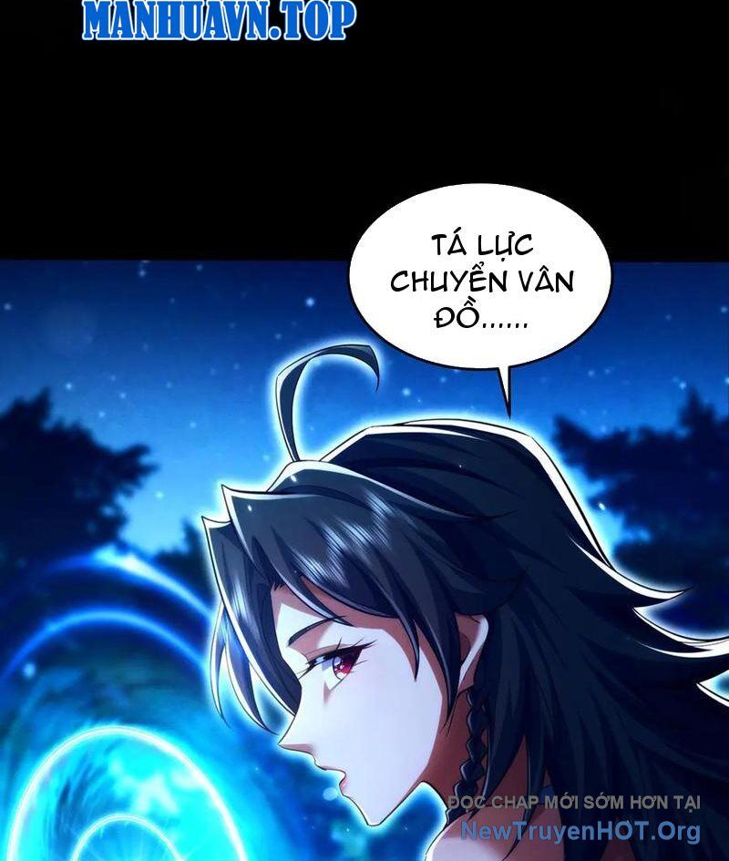 Các Nữ Sư Tôn Đều Muốn Chiếm Hữu Ta Chapter 23 - Trang 2