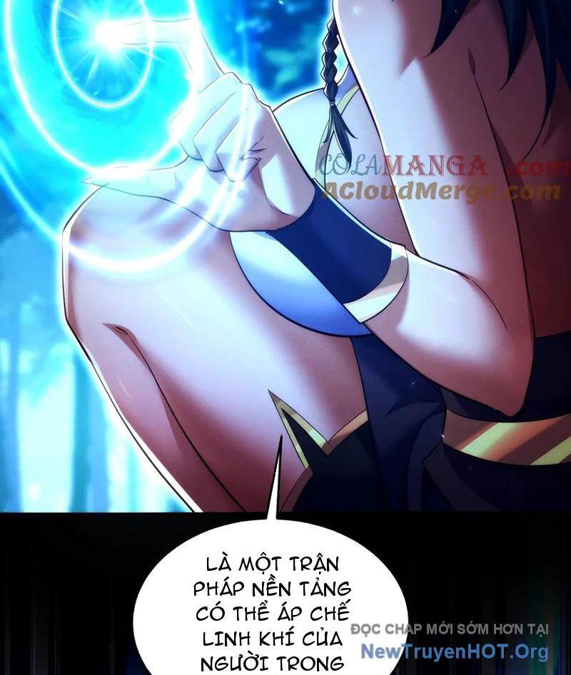 Các Nữ Sư Tôn Đều Muốn Chiếm Hữu Ta Chapter 23 - Trang 2
