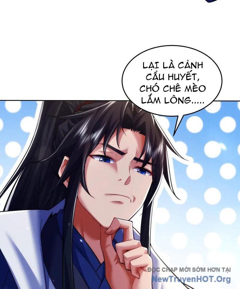 Các Nữ Sư Tôn Đều Muốn Chiếm Hữu Ta Chapter 23 - Trang 2