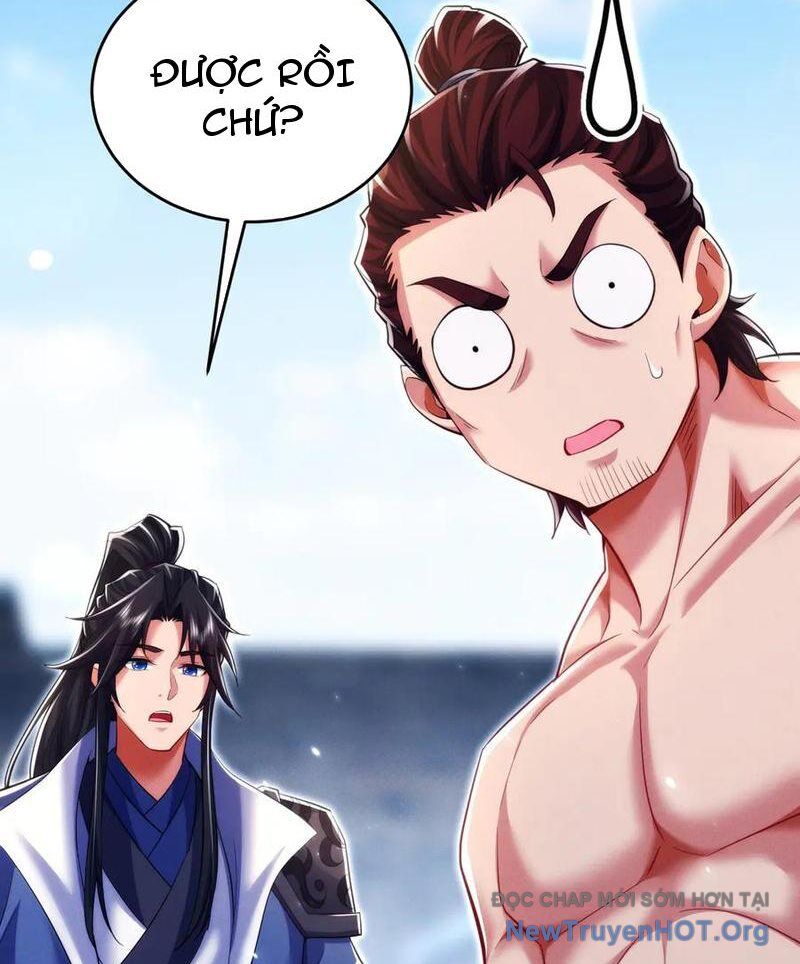 Các Nữ Sư Tôn Đều Muốn Chiếm Hữu Ta Chapter 23 - Trang 2