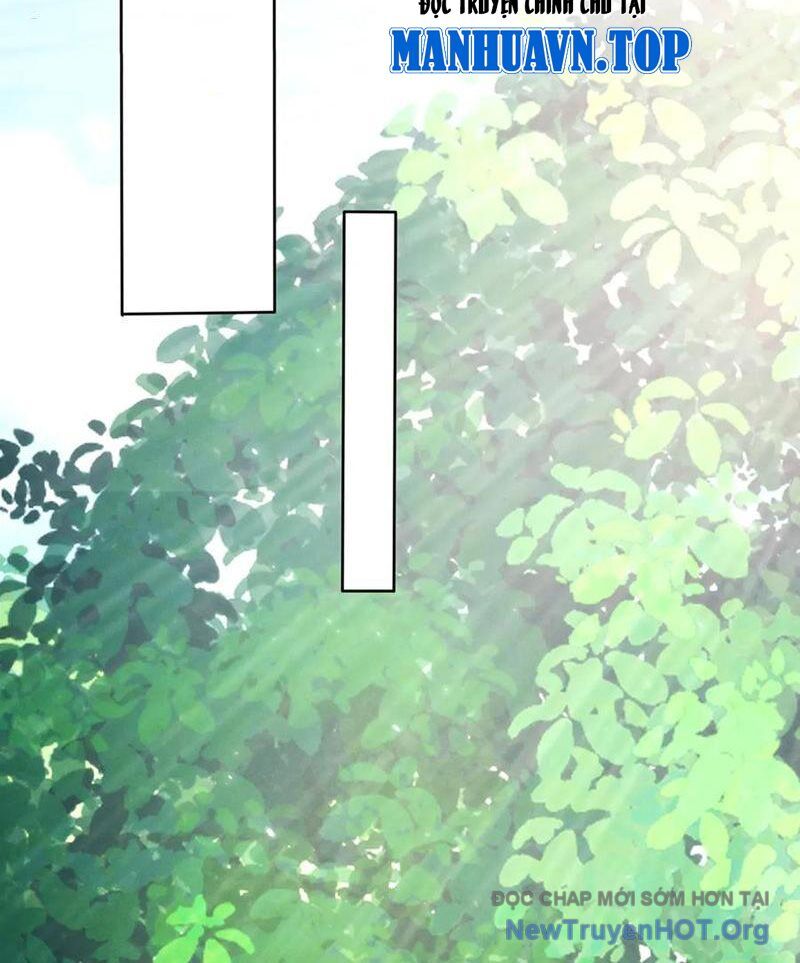 Các Nữ Sư Tôn Đều Muốn Chiếm Hữu Ta Chapter 23 - Trang 2