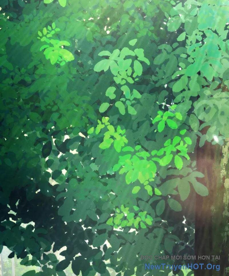Các Nữ Sư Tôn Đều Muốn Chiếm Hữu Ta Chapter 23 - Trang 2