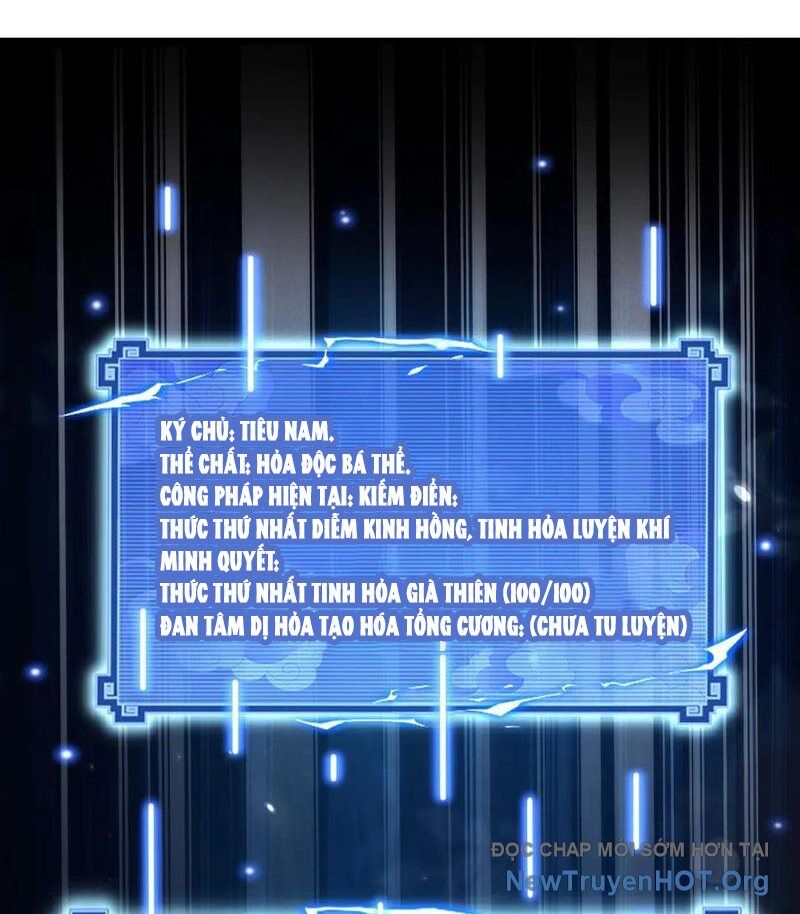 Các Nữ Sư Tôn Đều Muốn Chiếm Hữu Ta Chapter 23 - Trang 2