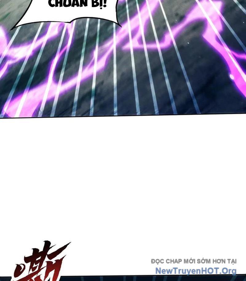 Các Nữ Sư Tôn Đều Muốn Chiếm Hữu Ta Chapter 23 - Trang 2