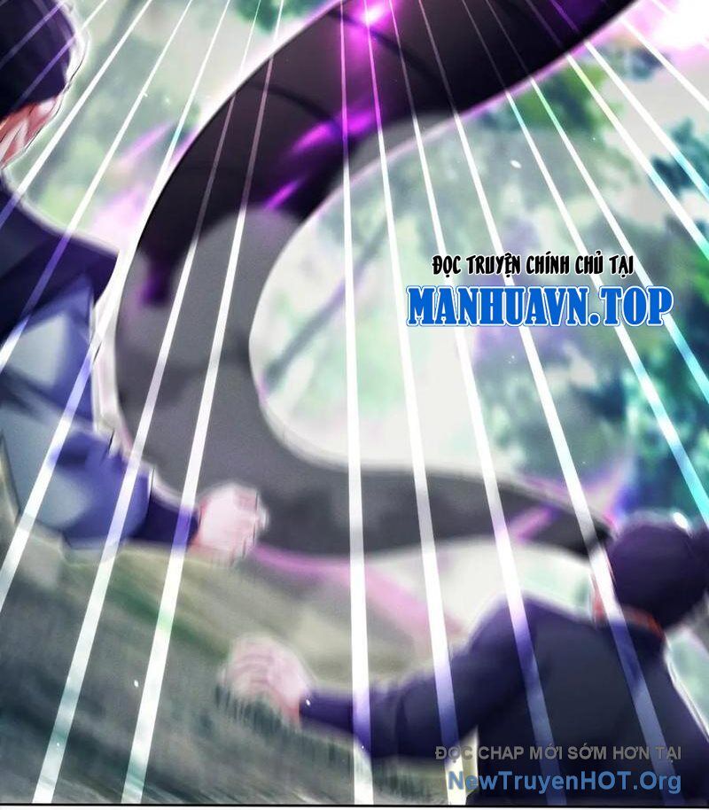 Các Nữ Sư Tôn Đều Muốn Chiếm Hữu Ta Chapter 23 - Trang 2
