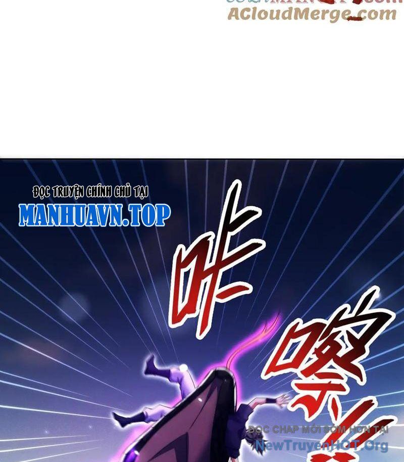 Các Nữ Sư Tôn Đều Muốn Chiếm Hữu Ta Chapter 23 - Trang 2