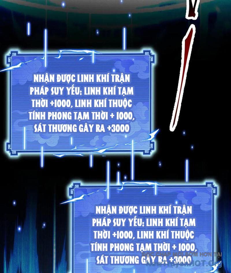 Các Nữ Sư Tôn Đều Muốn Chiếm Hữu Ta Chapter 23 - Trang 2