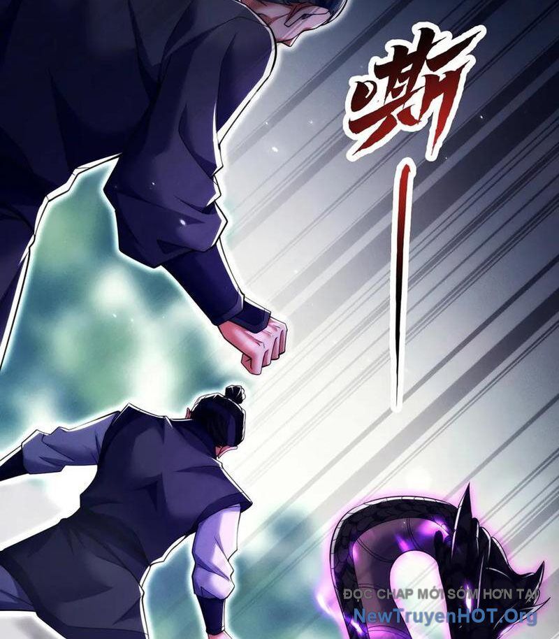 Các Nữ Sư Tôn Đều Muốn Chiếm Hữu Ta Chapter 23 - Trang 2