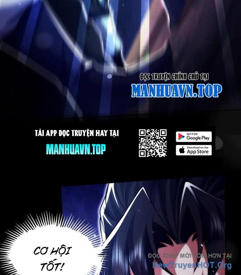 Các Nữ Sư Tôn Đều Muốn Chiếm Hữu Ta Chapter 23 - Trang 2