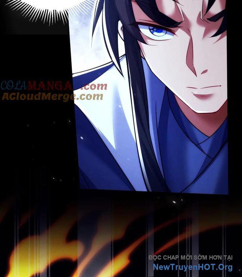 Các Nữ Sư Tôn Đều Muốn Chiếm Hữu Ta Chapter 23 - Trang 2