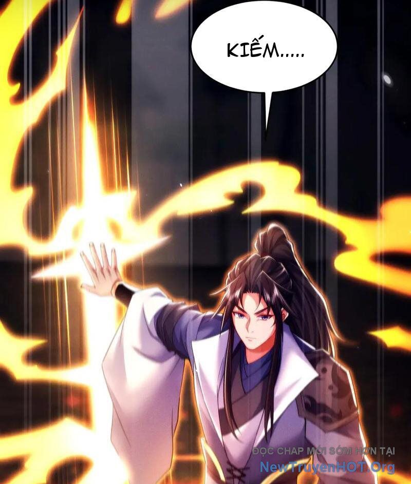 Các Nữ Sư Tôn Đều Muốn Chiếm Hữu Ta Chapter 23 - Trang 2