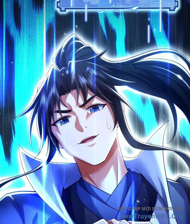 Các Nữ Sư Tôn Đều Muốn Chiếm Hữu Ta Chapter 23 - Trang 2