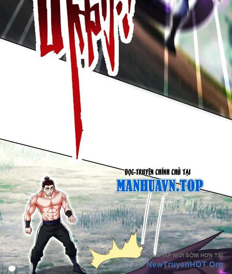 Các Nữ Sư Tôn Đều Muốn Chiếm Hữu Ta Chapter 23 - Trang 2
