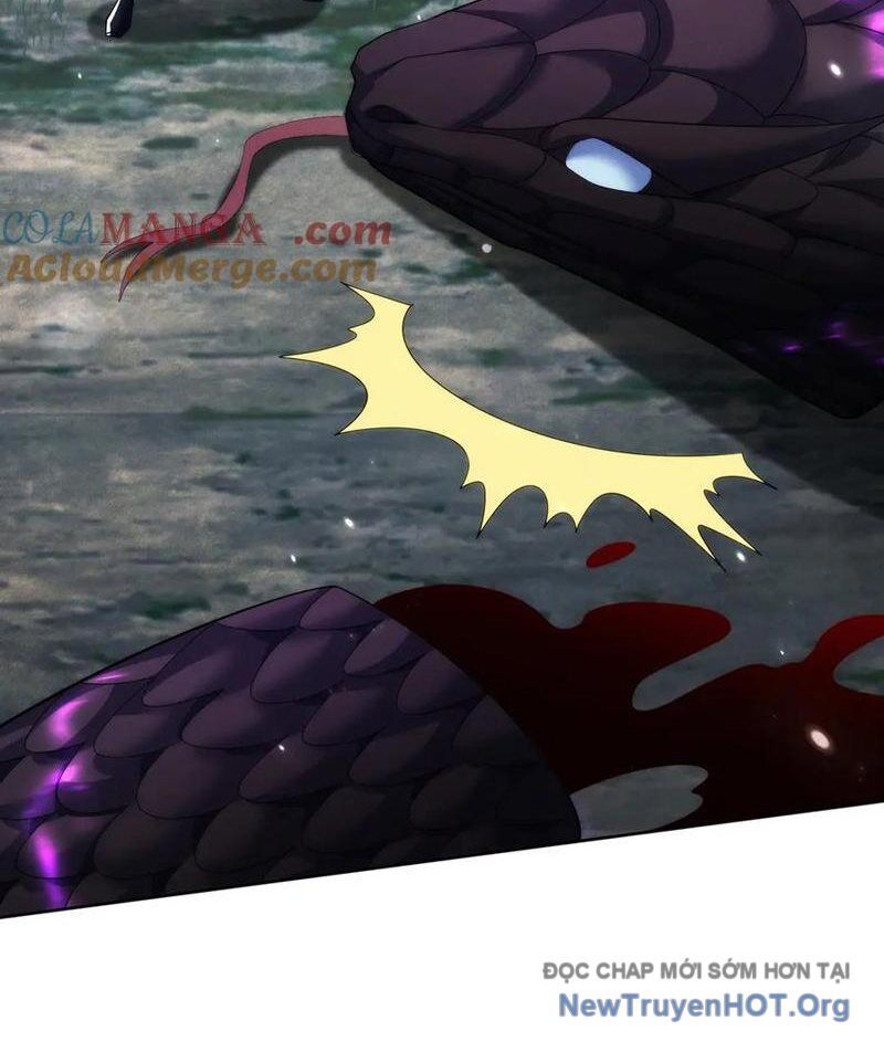 Các Nữ Sư Tôn Đều Muốn Chiếm Hữu Ta Chapter 23 - Trang 2