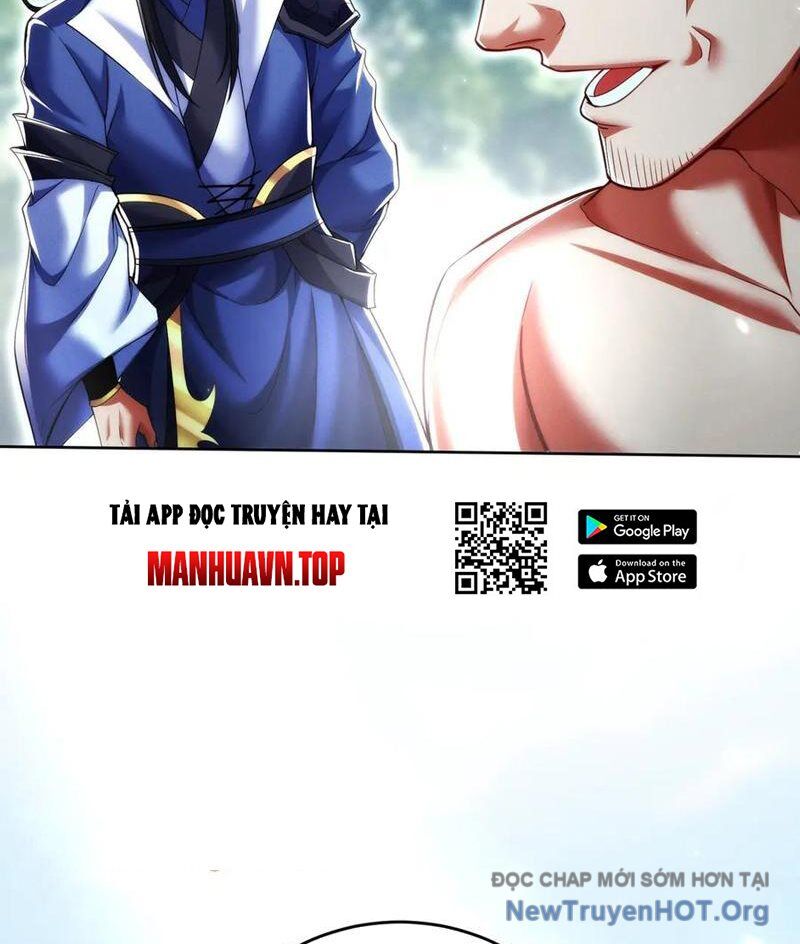 Các Nữ Sư Tôn Đều Muốn Chiếm Hữu Ta Chapter 23 - Trang 2