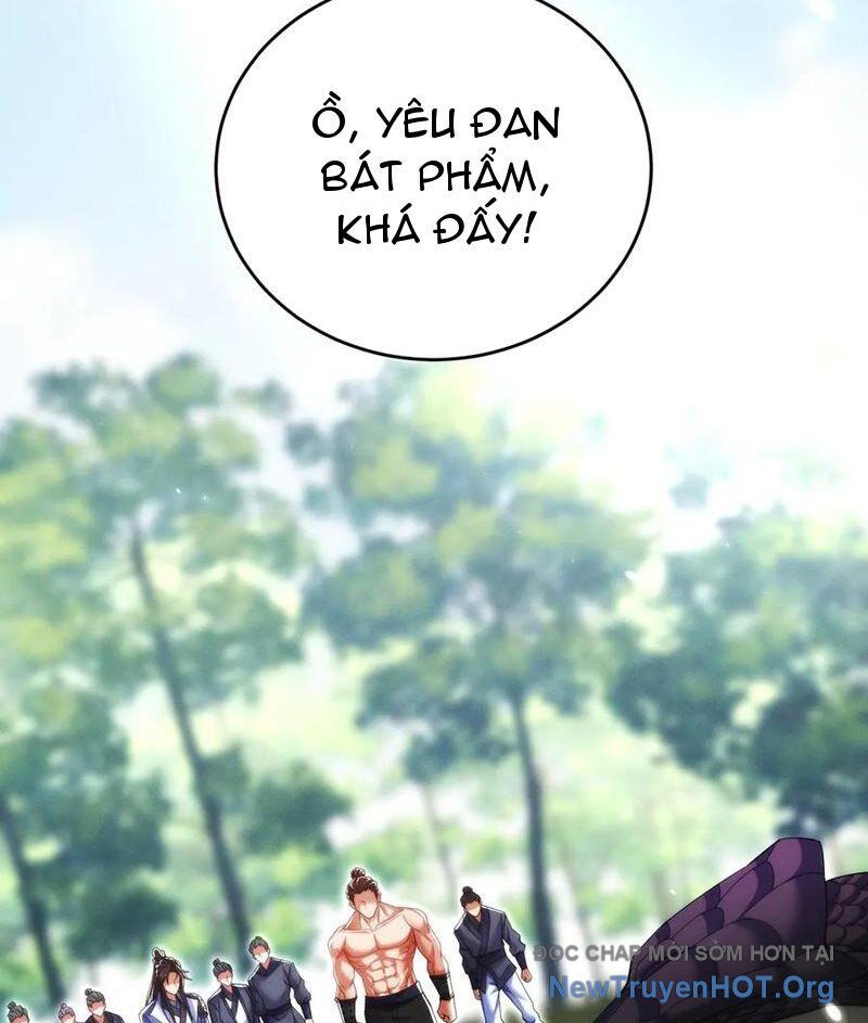 Các Nữ Sư Tôn Đều Muốn Chiếm Hữu Ta Chapter 23 - Trang 2