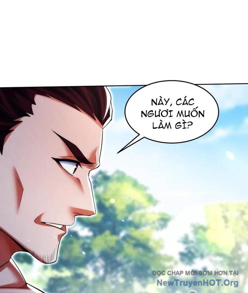 Các Nữ Sư Tôn Đều Muốn Chiếm Hữu Ta Chapter 23 - Trang 2