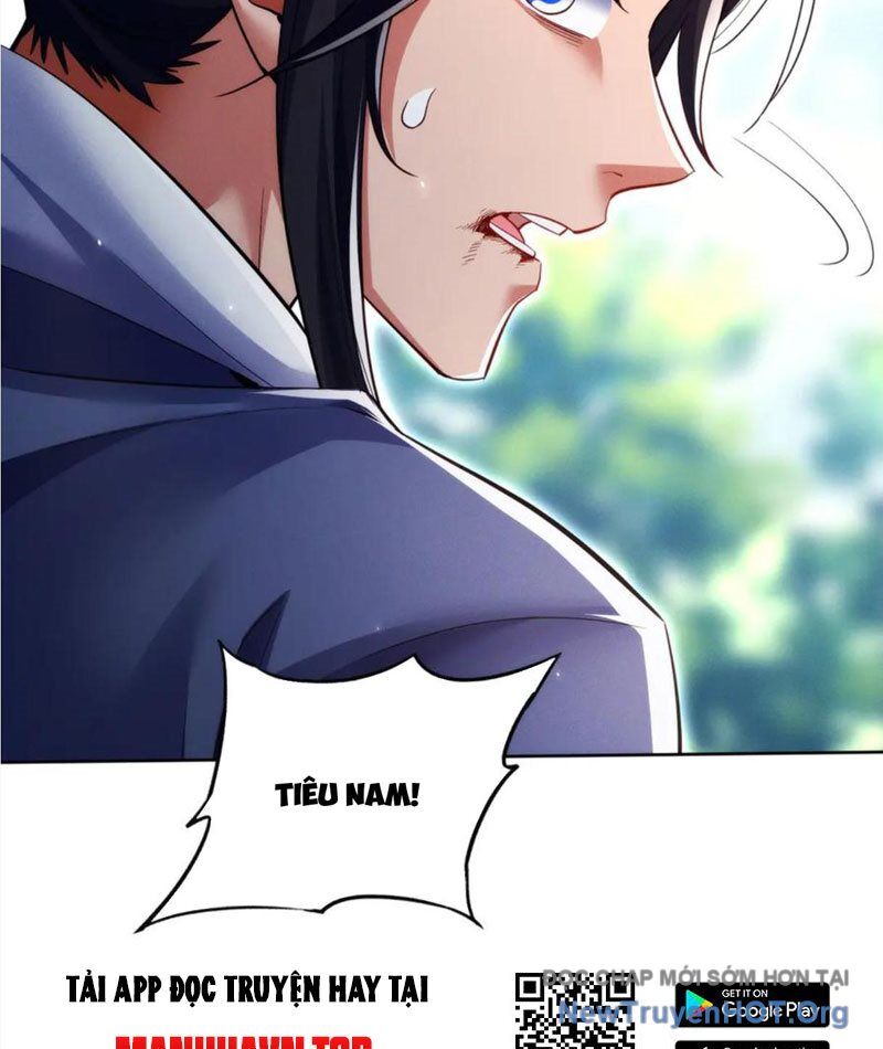 Các Nữ Sư Tôn Đều Muốn Chiếm Hữu Ta Chapter 24 - Trang 2