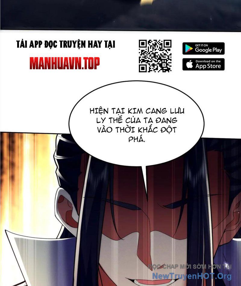 Các Nữ Sư Tôn Đều Muốn Chiếm Hữu Ta Chapter 24 - Trang 2