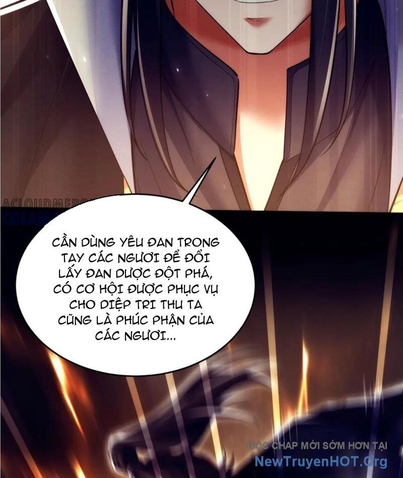 Các Nữ Sư Tôn Đều Muốn Chiếm Hữu Ta Chapter 24 - Trang 2