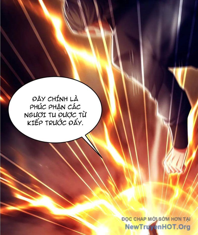 Các Nữ Sư Tôn Đều Muốn Chiếm Hữu Ta Chapter 24 - Trang 2