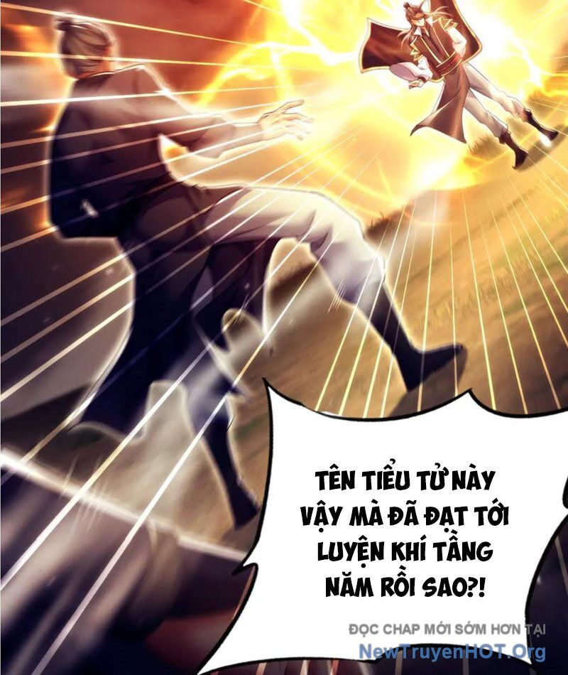 Các Nữ Sư Tôn Đều Muốn Chiếm Hữu Ta Chapter 24 - Trang 2