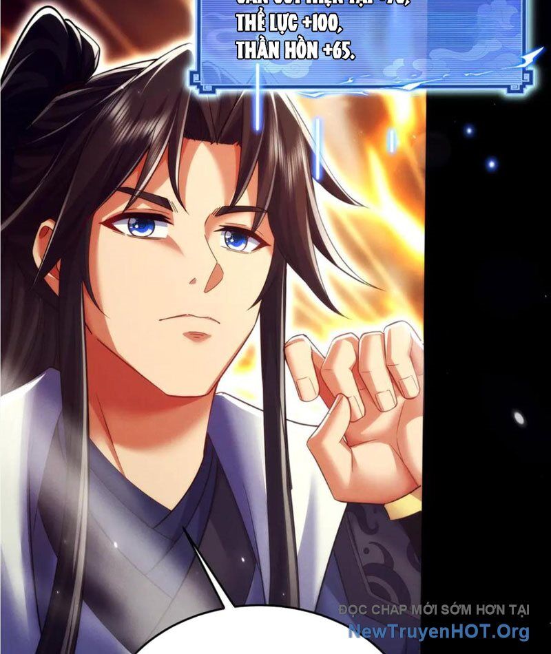 Các Nữ Sư Tôn Đều Muốn Chiếm Hữu Ta Chapter 24 - Trang 2