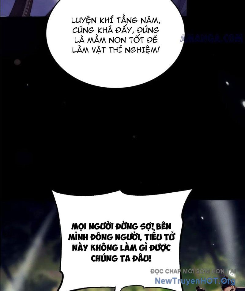 Các Nữ Sư Tôn Đều Muốn Chiếm Hữu Ta Chapter 24 - Trang 2